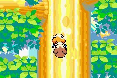 screenshots/Game Boy Advance/Hamtaro - Rainbow Rescue/Hamtaro - Rainbow Rescue (Eng) 009.png
